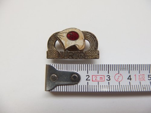 i-img500x375-1561193827es8fgy10044.jpg