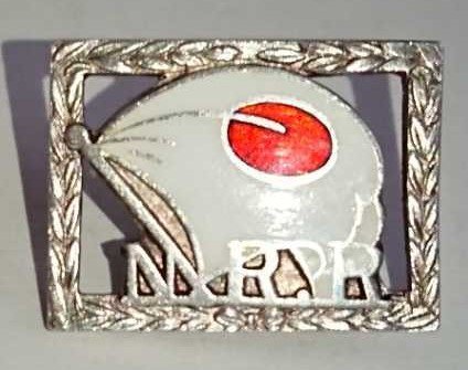 i-img1200x900-1592273608v3i7g8694984.jpg