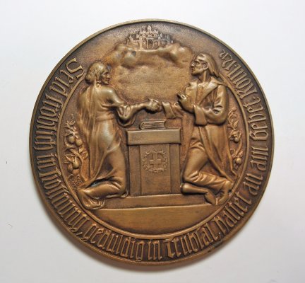 17153518761.jpg