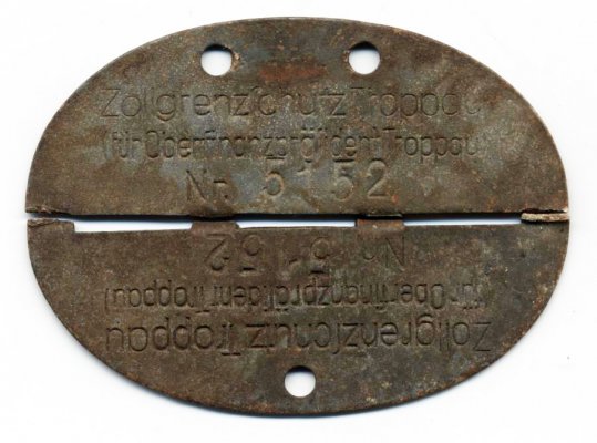 Zoll-01.jpg