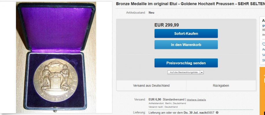 goldene.jpg