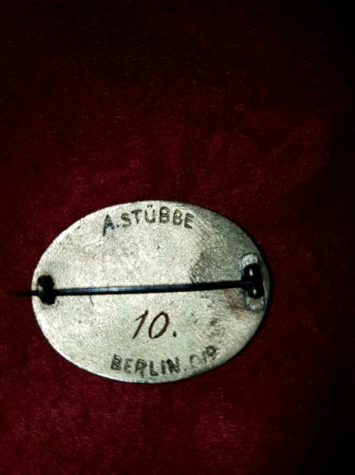 franzburg1.JPG
