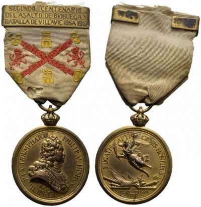 medallas-y-condecoraciones-espanolas-5688946-XL.jpg