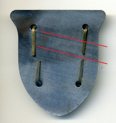 img2626.jpg