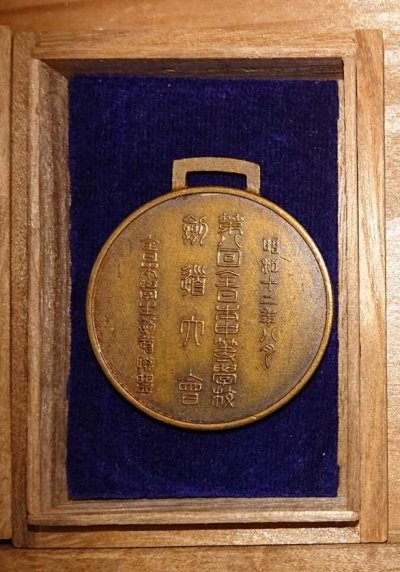 i-img1200x1200-1591741252eziawh380312.jpg
