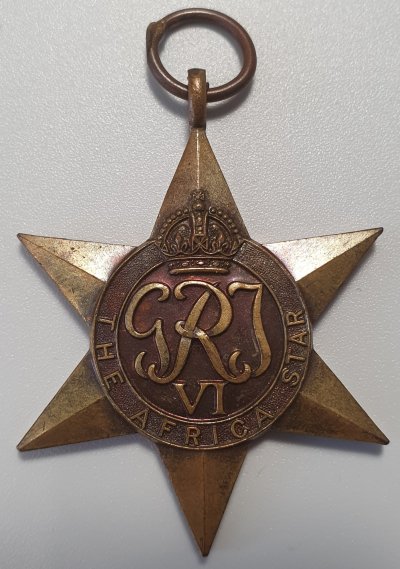 star afr1.jpg