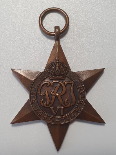 star w1.jpg