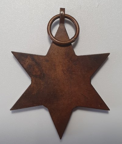star w2.jpg