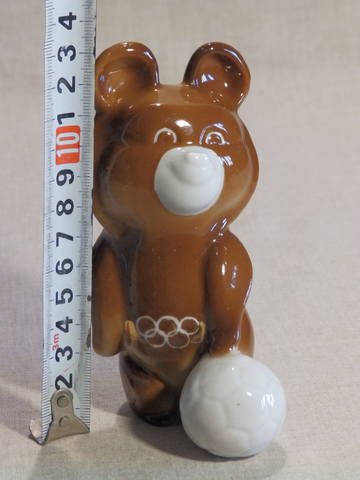 23849234_m.jpg
