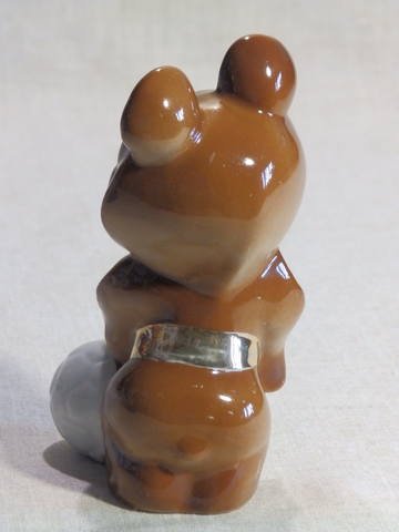 23849218_m.jpg