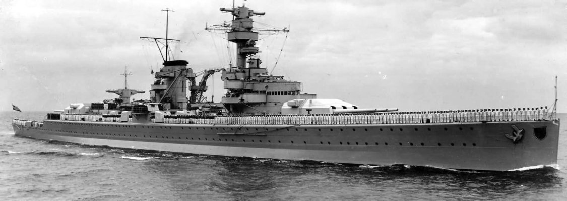 Фото №6 - Panzerschiff Deutschland.jpg