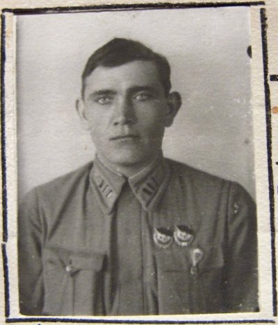 Фото №19 - Левинский.JPG