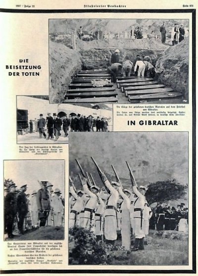 Фото №36 ILLUSTRIERTER BEOBACHTER No. 23 1937 June 10 2.jpg