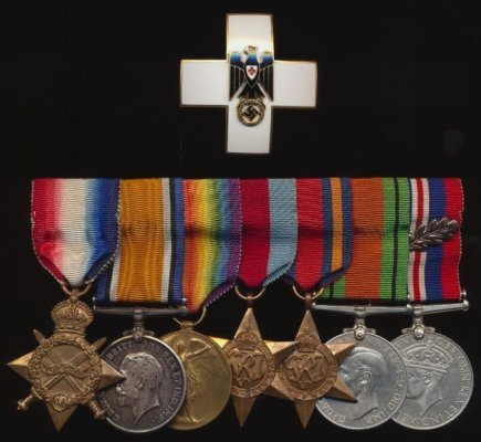 Фото №43 - Commander Henry John Murphy.jpg