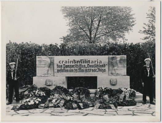 Фото №55 - Финал.jpg