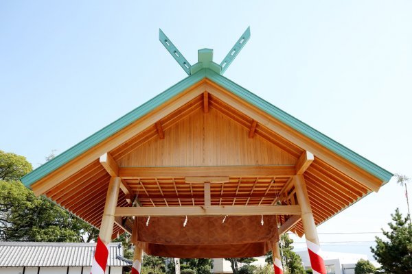 depositphotos_87551966-stock-photo-japanese-sumo-wrestling-house.jpg