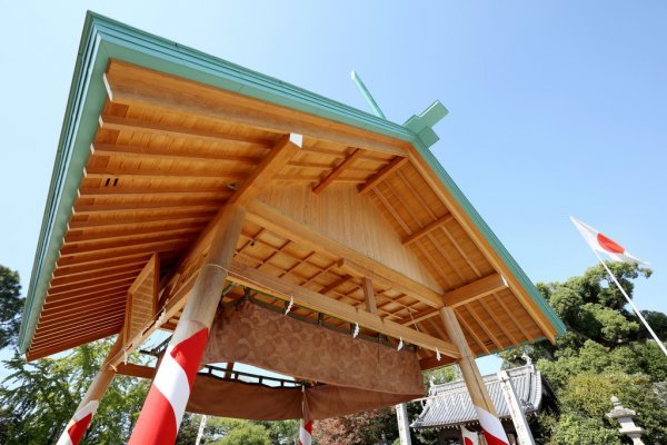 depositphotos_87551976-stock-photo-japanese-sumo-wrestling-house.jpg