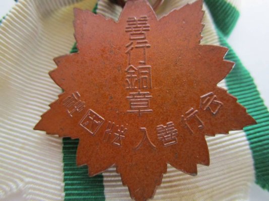 i-img1200x900-1595895890w7aqnt63291.jpg