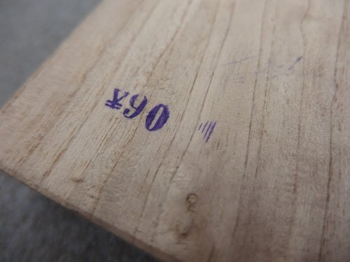 i-img500x375-15927816722kq0qw44247.jpg