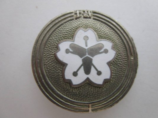 i-img1200x900-1595899977xb4ylu1432005.jpg