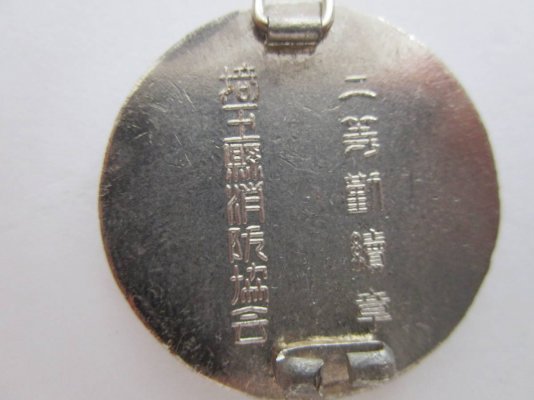 i-img1200x900-1595899281tqnsuz1656256.jpg