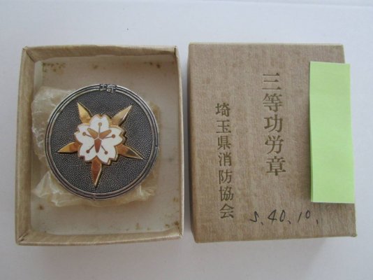 i-img1200x900-1595898842uajypy4806.jpg