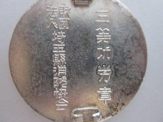 i-img1200x900-1595898842pggjoa1689914.jpg