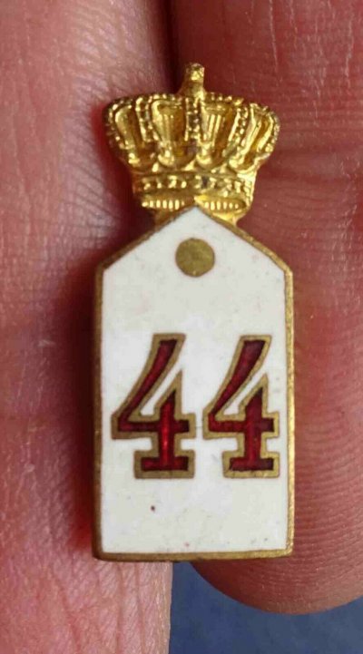 44.jpg