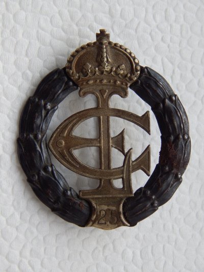 DSCN3848.JPG