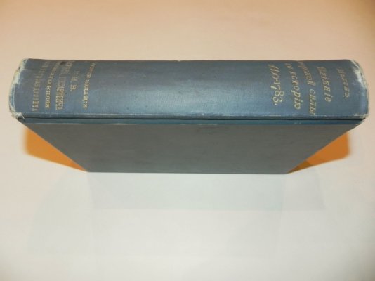 15555313615107.jpg
