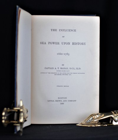 2020-K96_2.jpg
