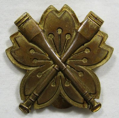 41577-1.jpg