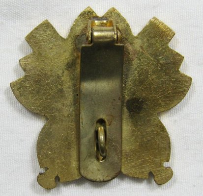 41577-2-768x744.jpg