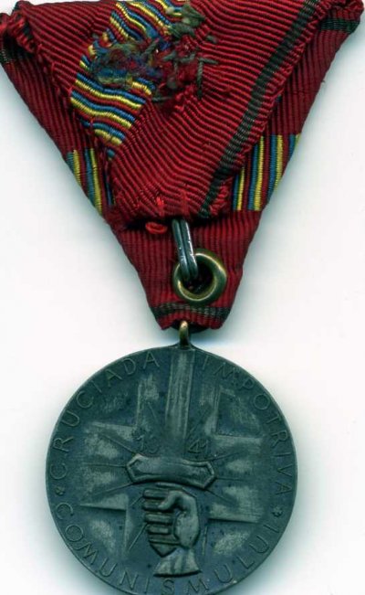 img082.jpg