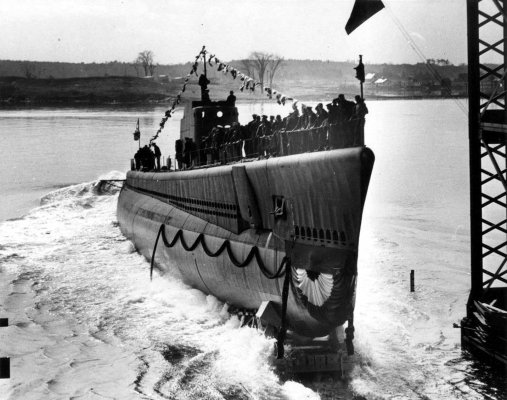 USS_Kingfish;0823406.jpg