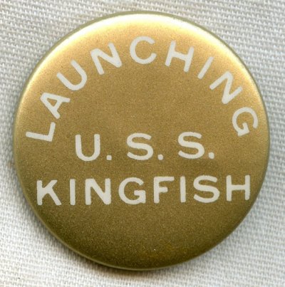 sbutkingfishobv.jpg