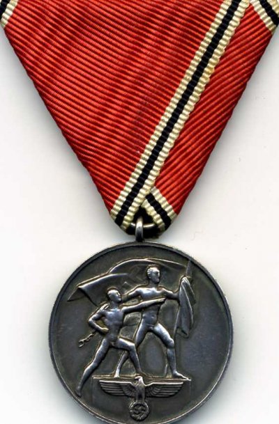 img095.jpg