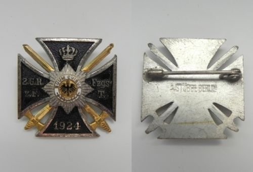 2gr.reg.zu fus.JPG