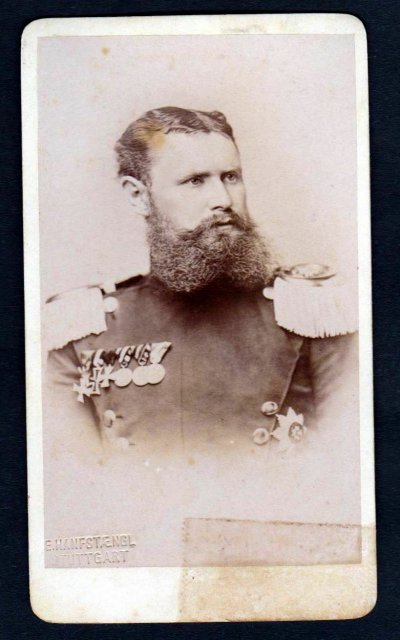 wurt-1.jpg