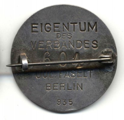 BerufV-R-001.jpg