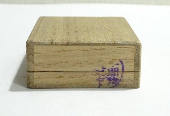 600x409-3-9.jpg