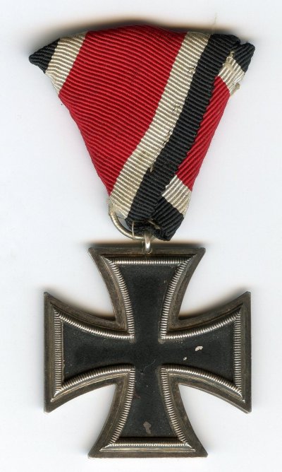 s-l1600 (3).jpg