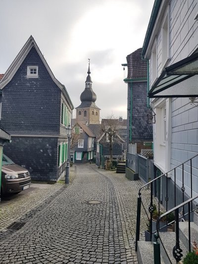 20191231_132913.jpg