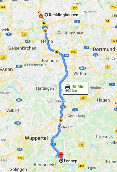lennep3.jpg