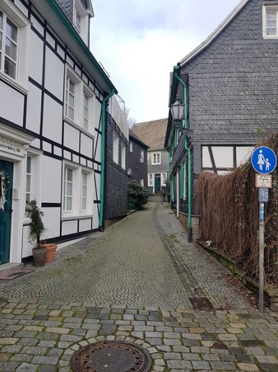 20191231_133954.jpg