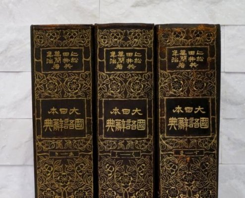 b219525226.2.jpg