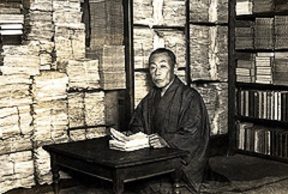 nikkoku_02_004.jpg