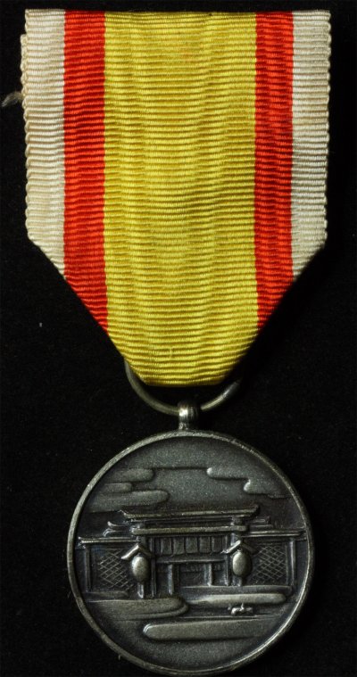 s-l1600 (21).jpg