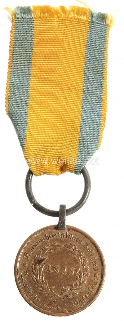 K369653_1.jpg