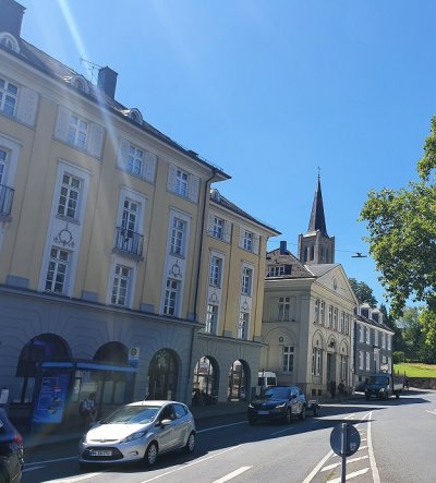 20200805_131125-1.jpg